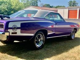 1970 Dodge Super Bee (CC-1568825) for sale in Geneva, Illinois