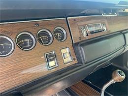 1970 Dodge Super Bee (CC-1568825) for sale in Geneva, Illinois