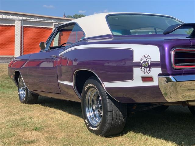 1970 Dodge Super Bee (CC-1568825) for sale in Geneva, Illinois