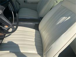 1970 Dodge Super Bee (CC-1568825) for sale in Geneva, Illinois