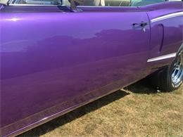 1970 Dodge Super Bee (CC-1568825) for sale in Geneva, Illinois