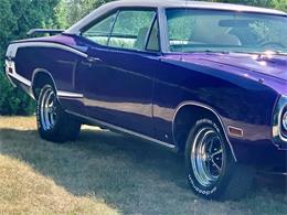 1970 Dodge Super Bee (CC-1568825) for sale in Geneva, Illinois