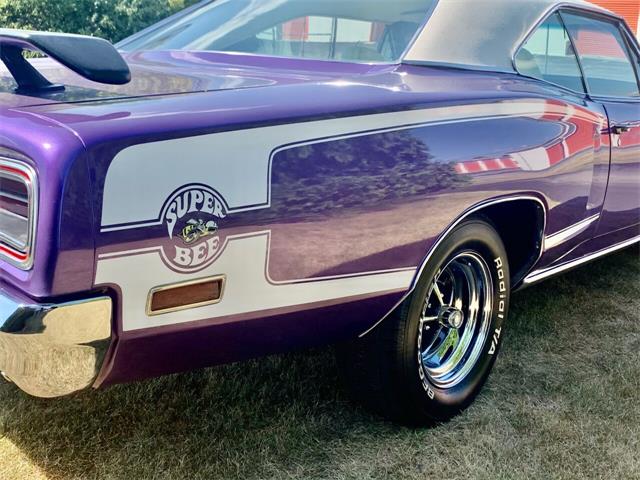 1970 Dodge Super Bee (CC-1568825) for sale in Geneva, Illinois