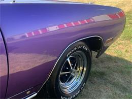 1970 Dodge Super Bee (CC-1568825) for sale in Geneva, Illinois
