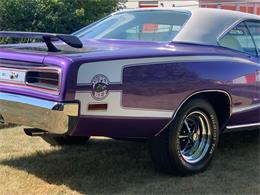 1970 Dodge Super Bee (CC-1568825) for sale in Geneva, Illinois