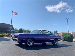 1970 Dodge Super Bee (CC-1568825) for sale in Geneva, Illinois