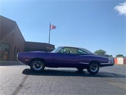 1970 Dodge Super Bee (CC-1568825) for sale in Geneva, Illinois