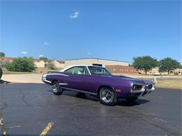 1970 Dodge Super Bee (CC-1568825) for sale in Geneva, Illinois