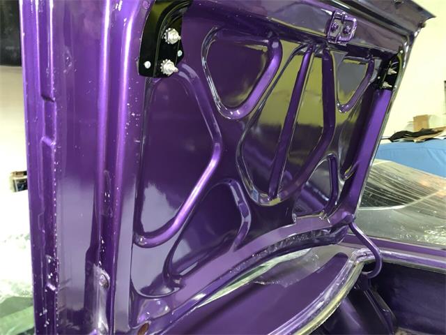 1970 Dodge Super Bee (CC-1568825) for sale in Geneva, Illinois