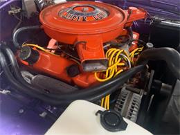 1970 Dodge Super Bee (CC-1568825) for sale in Geneva, Illinois