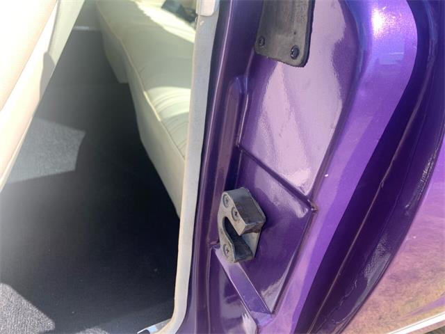 1970 Dodge Super Bee (CC-1568825) for sale in Geneva, Illinois