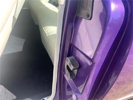 1970 Dodge Super Bee (CC-1568825) for sale in Geneva, Illinois