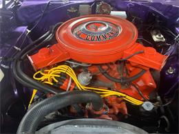 1970 Dodge Super Bee (CC-1568825) for sale in Geneva, Illinois