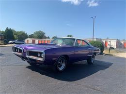 1970 Dodge Super Bee (CC-1568825) for sale in Geneva, Illinois