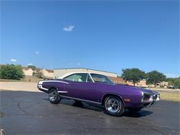 1970 Dodge Super Bee (CC-1568825) for sale in Geneva, Illinois