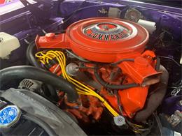 1970 Dodge Super Bee (CC-1568825) for sale in Geneva, Illinois