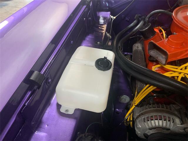 1970 Dodge Super Bee (CC-1568825) for sale in Geneva, Illinois