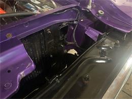 1970 Dodge Super Bee (CC-1568825) for sale in Geneva, Illinois