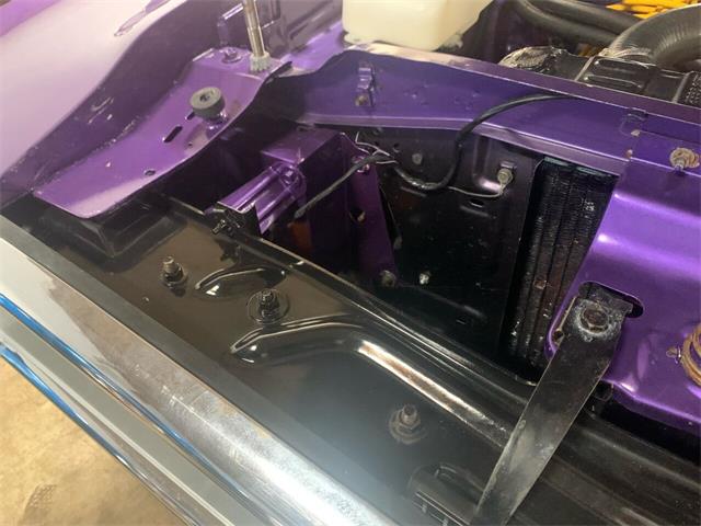 1970 Dodge Super Bee (CC-1568825) for sale in Geneva, Illinois