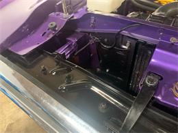 1970 Dodge Super Bee (CC-1568825) for sale in Geneva, Illinois