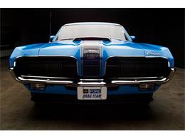 1970 Mercury Cougar (CC-1568910) for sale in West Chester, Pennsylvania