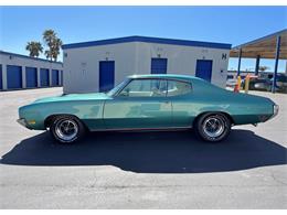 1970 Buick Gran Sport (CC-1568960) for sale in Orange, California