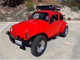 1970 Volkswagen Baja Bug (CC-1568979) for sale in spring valley, California