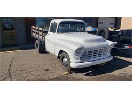 1955 Chevrolet 3600 (CC-1569244) for sale in grand juntion, Colorado