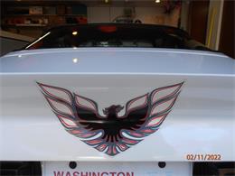 1977 Pontiac Firebird Formula (CC-1569499) for sale in Laconner, Washington