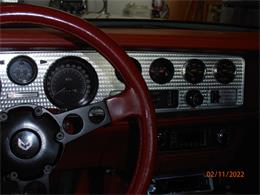 1977 Pontiac Firebird Formula (CC-1569499) for sale in Laconner, Washington