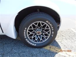 1977 Pontiac Firebird Formula (CC-1569499) for sale in Laconner, Washington