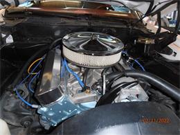 1977 Pontiac Firebird Formula (CC-1569499) for sale in Laconner, Washington