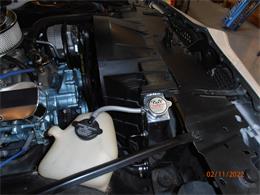 1977 Pontiac Firebird Formula (CC-1569499) for sale in Laconner, Washington