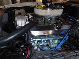 1977 Pontiac Firebird Formula (CC-1569499) for sale in Laconner, Washington