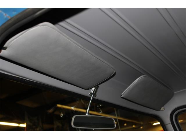 Chevy, Gmc Truck Headliner Pressboard Chevrolet Gmc 60-66, 52% Off