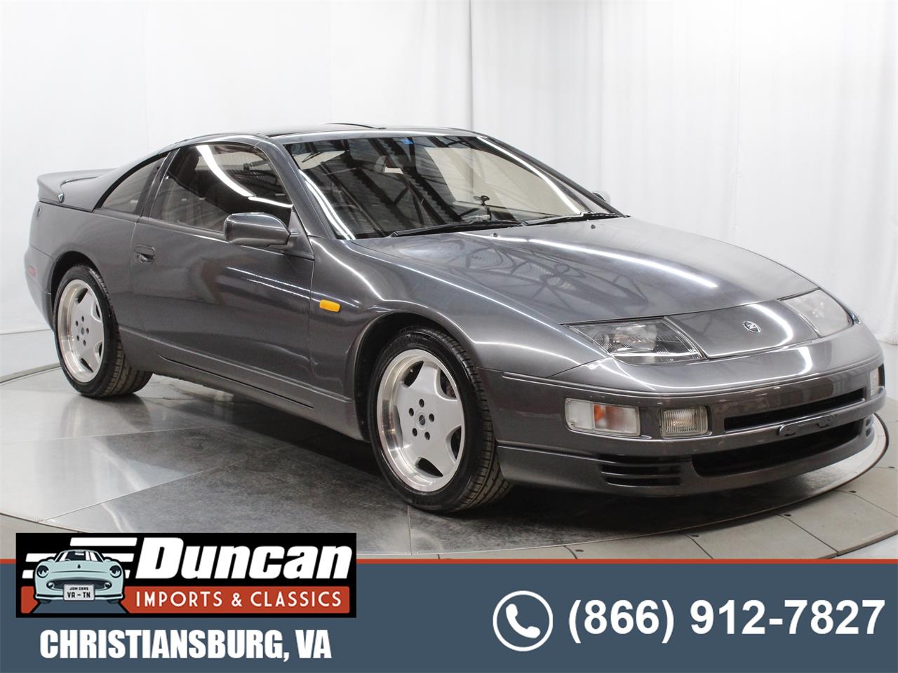 30496116-1990-nissan-280zx-std.jpg