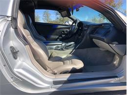 2000 Chevrolet Corvette (CC-1569905) for sale in Palmetto, Florida