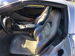 2000 Chevrolet Corvette (CC-1569905) for sale in Palmetto, Florida