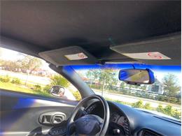 2000 Chevrolet Corvette (CC-1569905) for sale in Palmetto, Florida