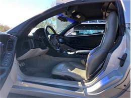 2000 Chevrolet Corvette (CC-1569905) for sale in Palmetto, Florida