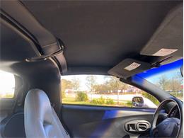 2000 Chevrolet Corvette (CC-1569905) for sale in Palmetto, Florida