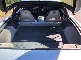 2000 Chevrolet Corvette (CC-1569905) for sale in Palmetto, Florida