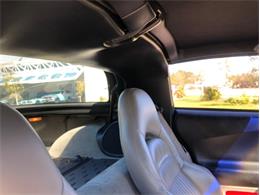 2000 Chevrolet Corvette (CC-1569905) for sale in Palmetto, Florida