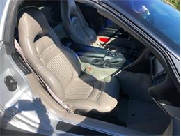 2000 Chevrolet Corvette (CC-1569905) for sale in Palmetto, Florida