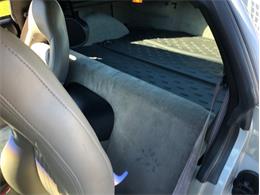 2000 Chevrolet Corvette (CC-1569905) for sale in Palmetto, Florida