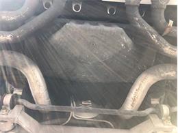 2000 Chevrolet Corvette (CC-1569905) for sale in Palmetto, Florida