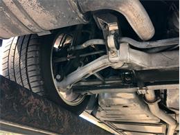 2000 Chevrolet Corvette (CC-1569905) for sale in Palmetto, Florida