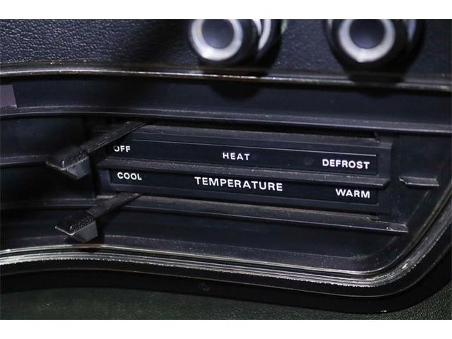 1969 Ford Galaxie (CC-1571015) for sale in Kentwood, Michigan