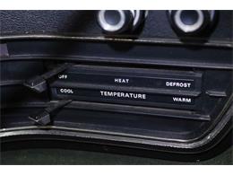1969 Ford Galaxie (CC-1571015) for sale in Kentwood, Michigan
