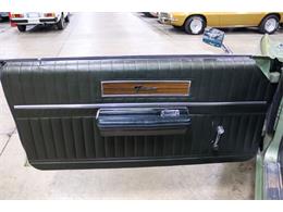 1969 Ford Galaxie (CC-1571015) for sale in Kentwood, Michigan
